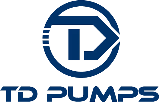 Hebei  Tongda  Pompa  Co .,  Ltd