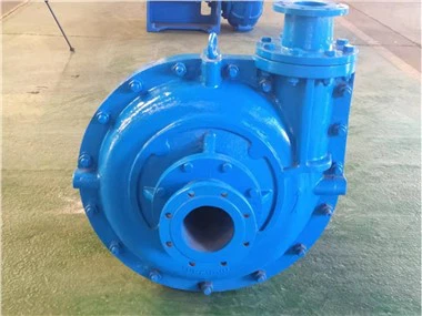 Wysoka wydajność Niska cena Farma Przeciwwybuchowa szybka dostawa Pompa wodna do domu